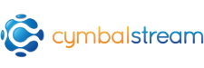 CYMBALSTREAM-225x75