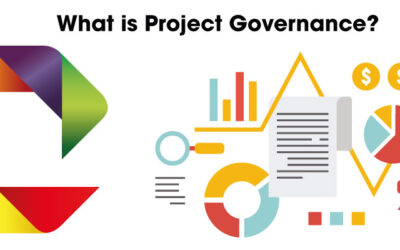 What is Project Governance?
