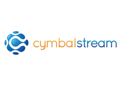 Optimising resources for Cymbalstream