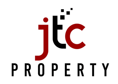 Helping JTC improve business efficiency and grow the business