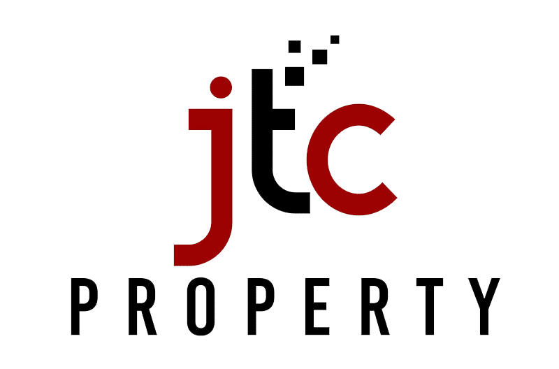 Helping JTC improve business efficiency and grow the business