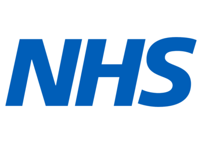 Improving IT department key project Management capabilities with a NHS trust