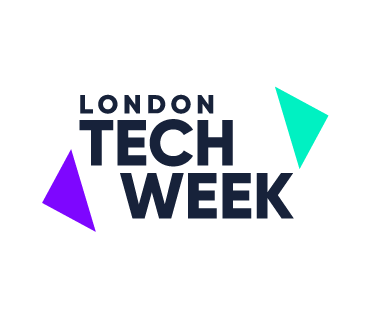 London Tech Week 2023 – Save The Date